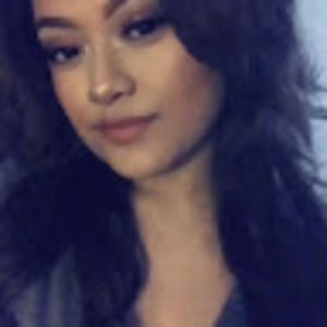 Meet your Posher, Kassy